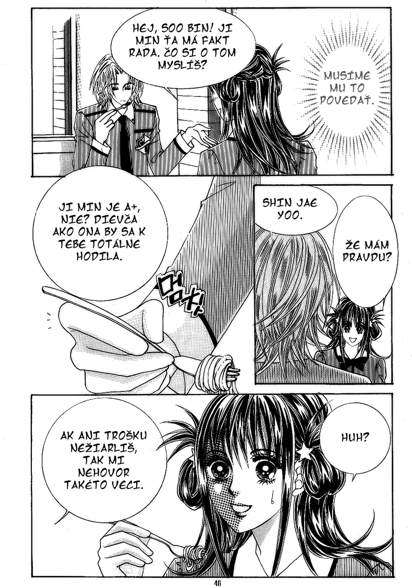 BHOH vol.6 ch.22 39.jpg